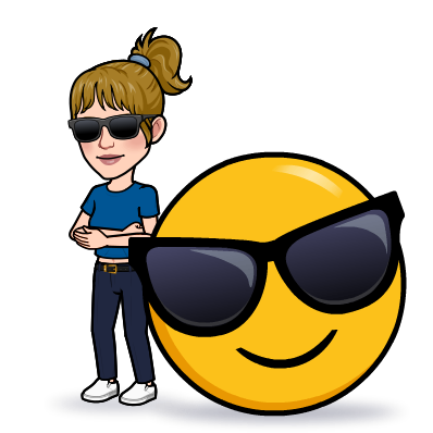 Bitmoji Image