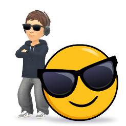 bitmoji