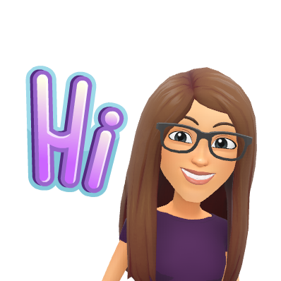 Bitmoji Image