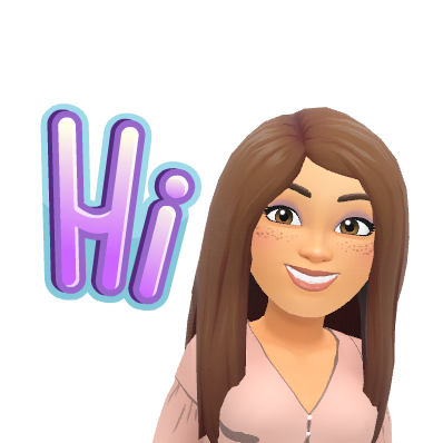 Bitmoji Image
