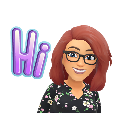 Bitmoji Image