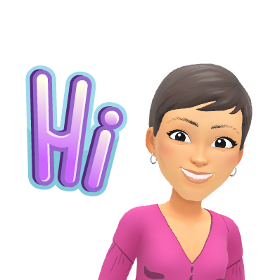 Bitmoji Image