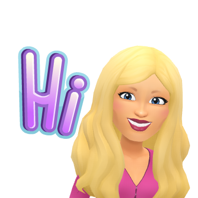 Bitmoji Image