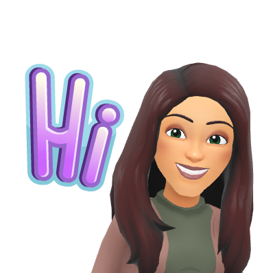 Bitmoji Image