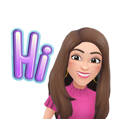 Mrs. Michelle Morgan Mrs. Michelle Morgan