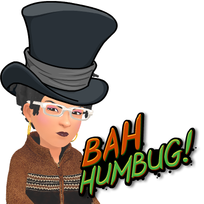 Bitmoji Image