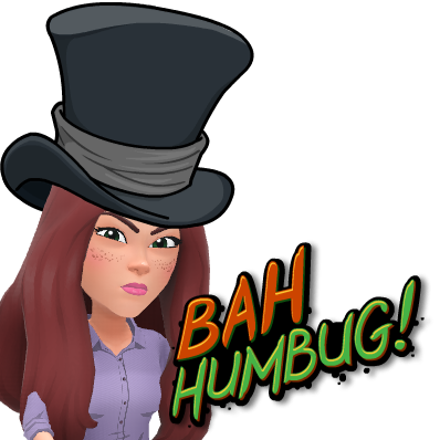 Bitmoji Image