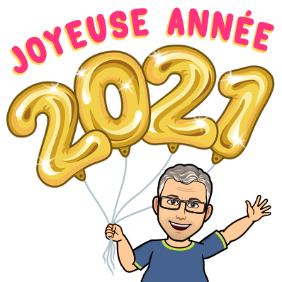 bonne année 2021 7a549604-b5b7-43f5-8c22-b0e6275706ec-a1179372-3eaf-4581-ab95-111eec7fbfde-v1