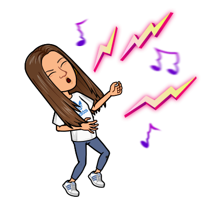 Bitmoji Image