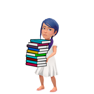 Bitmoji Image