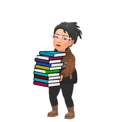 homework