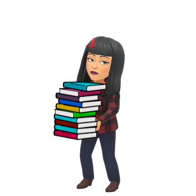 Bitmoji Image