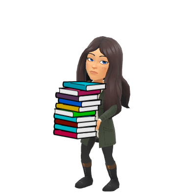 Bitmoji Image