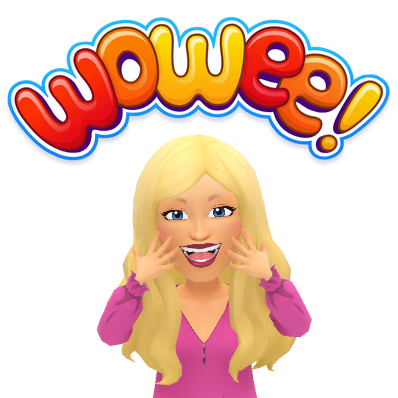 wowee