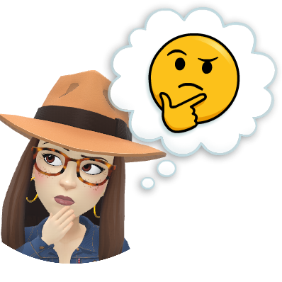 Bitmoji Image