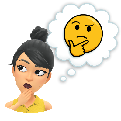 Bitmoji Image