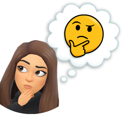 Bitmoji Image