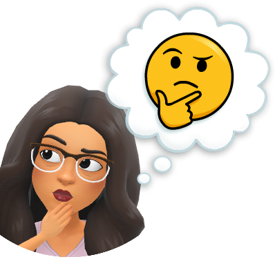 Bitmoji Image