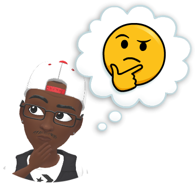 Bitmoji Image