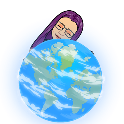 Bitmoji Image