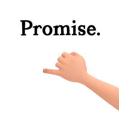 promise