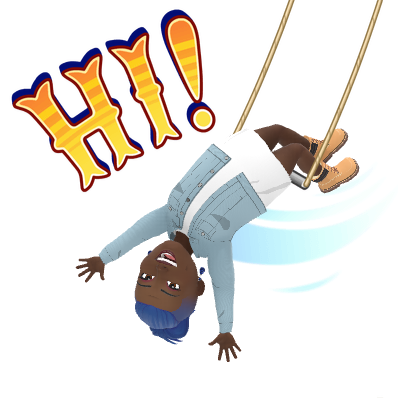trapeze hi