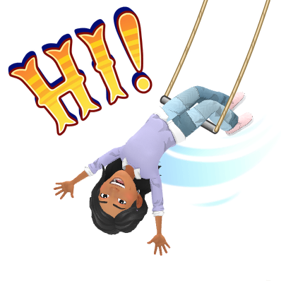 jellyfish ride