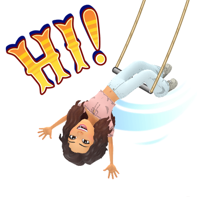 trapeze hi