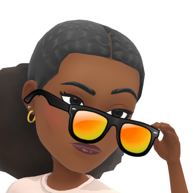 Bitmoji Image