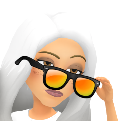 Bitmoji Image
