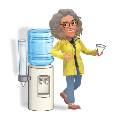 Bitmoji Image