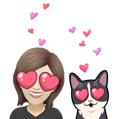 Bitmoji Image