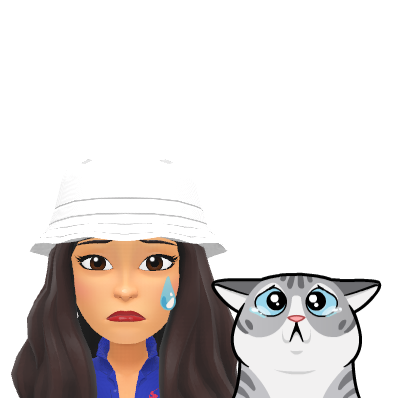 Bitmoji Image