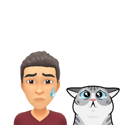 822076c9-6743-49b9-8de3-3fbce68f5f20-b4251c7d-39a5-43b8-9eb8-63789532a8b2-v1.png?transparent=1&palette=1