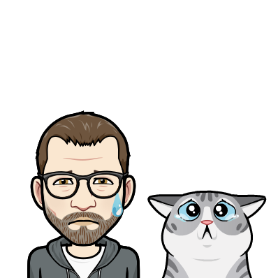 Bitmoji Image