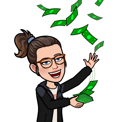 Bitmoji Image