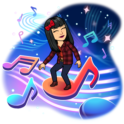 music