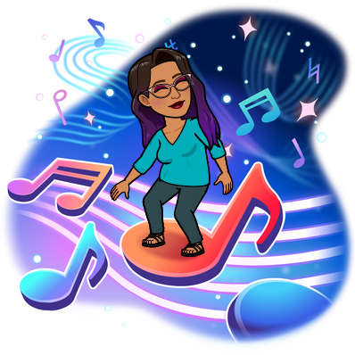 music