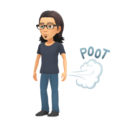 Bitmoji Image