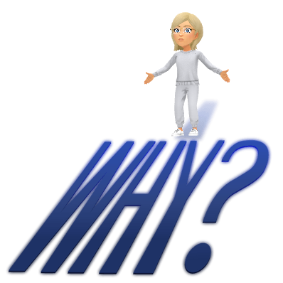 83c36bb9-c15e-44f7-9379-ba4c4bd4bb42-2b851cb9-3222-436b-9bb7-ff7645be9ace-v1.png?transparent=1&palette=1