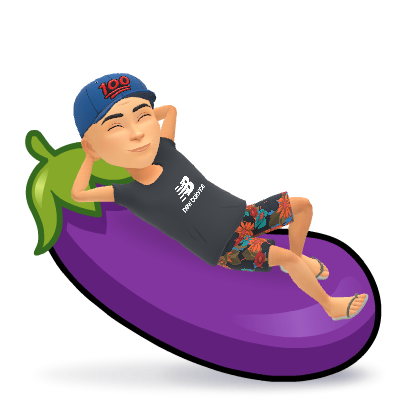 Bitmoji Image