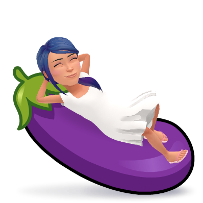 Bitmoji Image