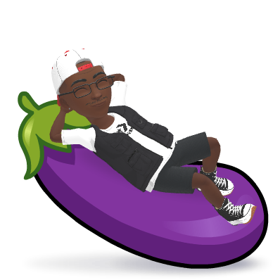 Bitmoji Image