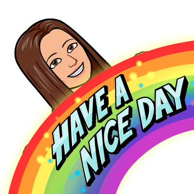 Bitmoji Image