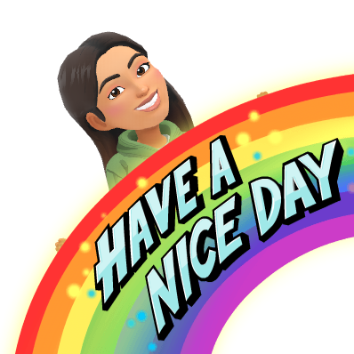 Bitmoji Image