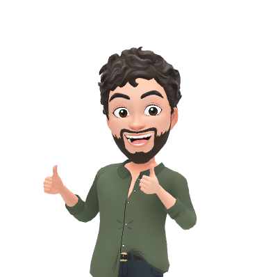 Bitmoji Image