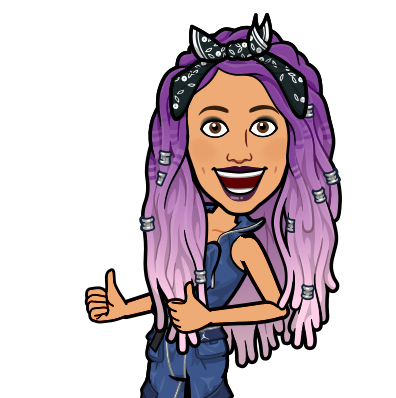 Bitmoji Image