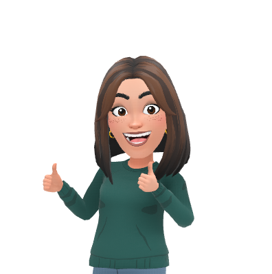 Bitmoji Image