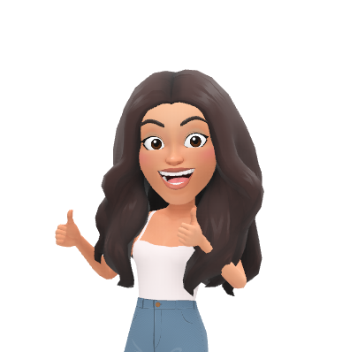 Bitmoji Image