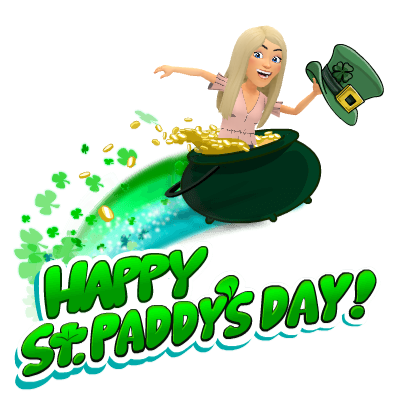Bitmoji Image
